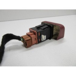 Bouton De Warning Citroen C4 Picasso 1